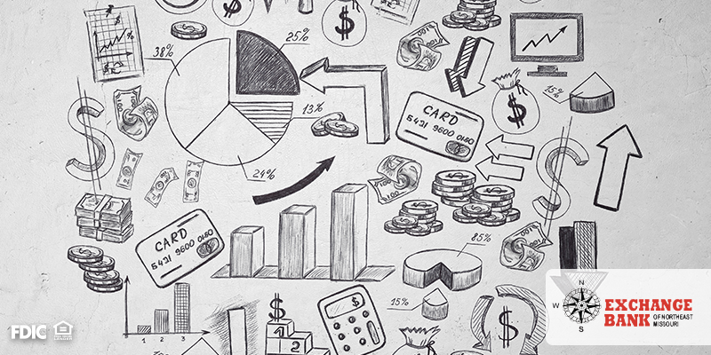 The Best Advice from Today’s Entrepreneurs