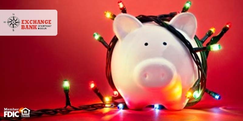 Holiday Hacks for Saving Money