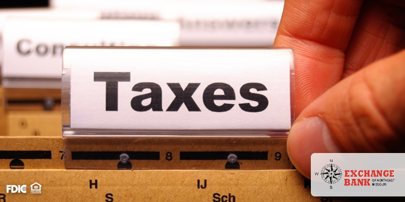 Tax Beneficial Accounts You Need to Use