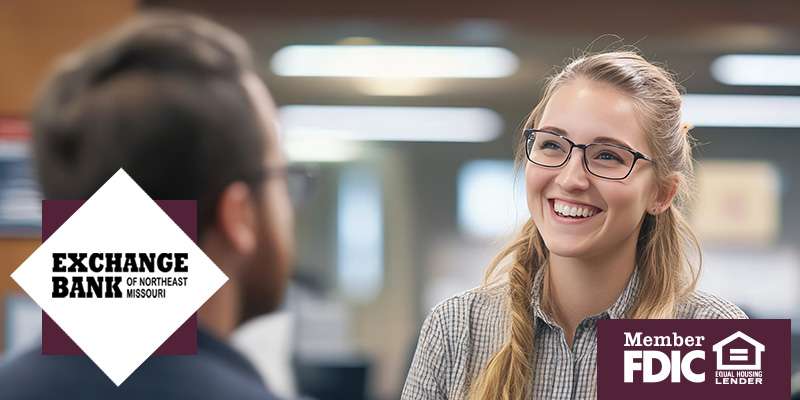 Community Banks vs. National Banks: Why Going Local Is the Smarter Choice
