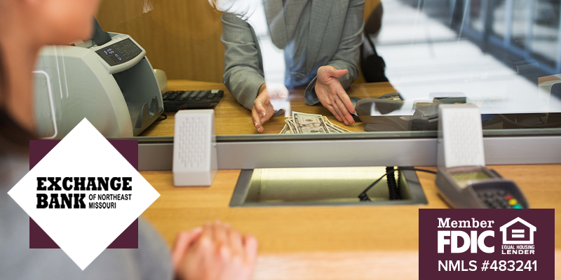 Community Banks vs. National Banks: Why Going Local Is the Smarter Choice