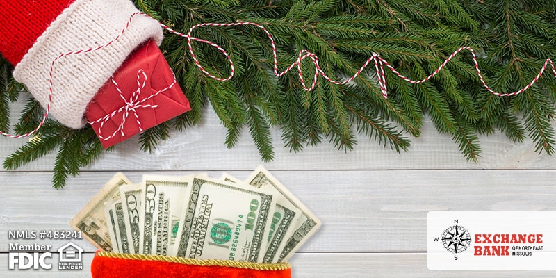 Have You Thought About These Holiday Saving Hacks?