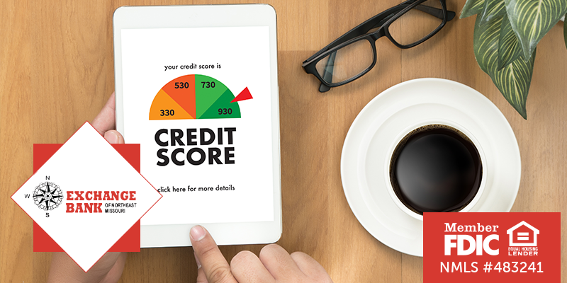 What is a Credit Score and Why is it So Important?