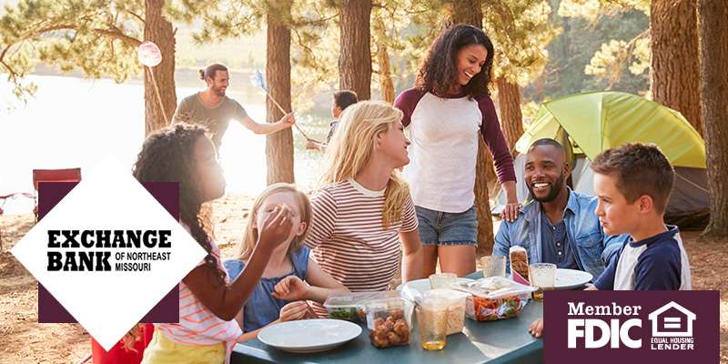 Missouri Summer Bucket List: 9 Fun Things To Do Locally