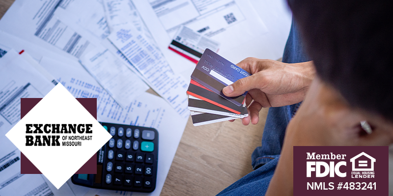 5 Common Debt Traps to Avoid
