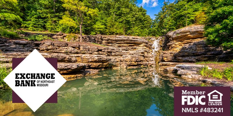 Missouri Summer Bucket List: 9 Fun Things To Do Locally