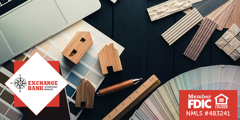 On Trend Home Renovations 