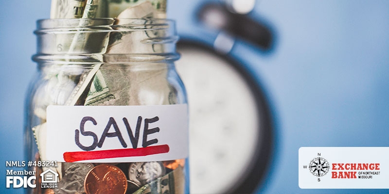 8 Simple, Smarter Ways to Save