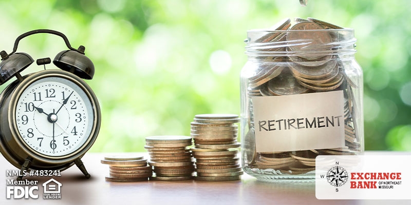 How to Boost Your Retirement Savings