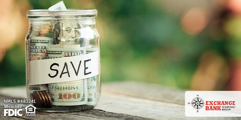 7 Daily Habits That Will Save You Money