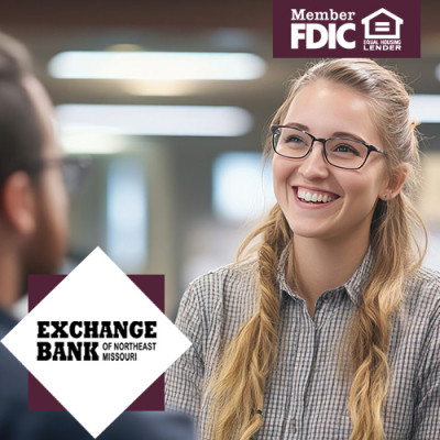 Community Banks vs. National Banks: Why Going Local Is the Smarter Choice