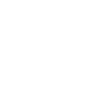 livestock icon