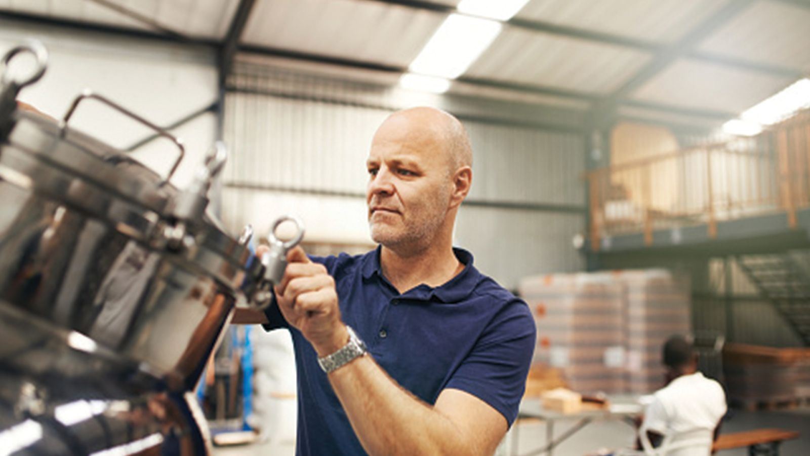 online purchase with debit card