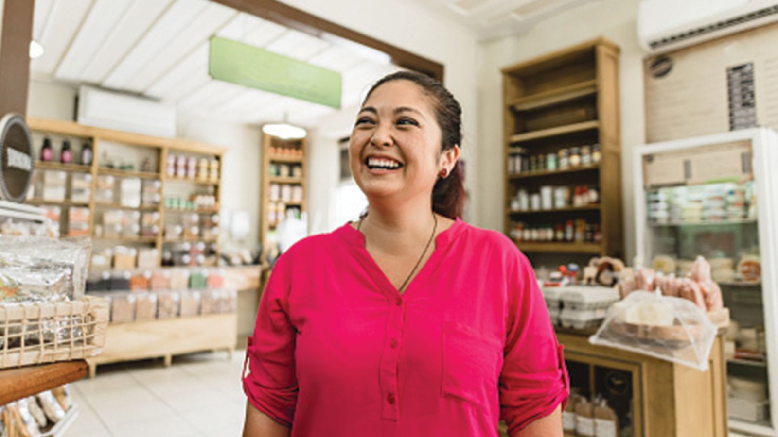 online purchase with debit card