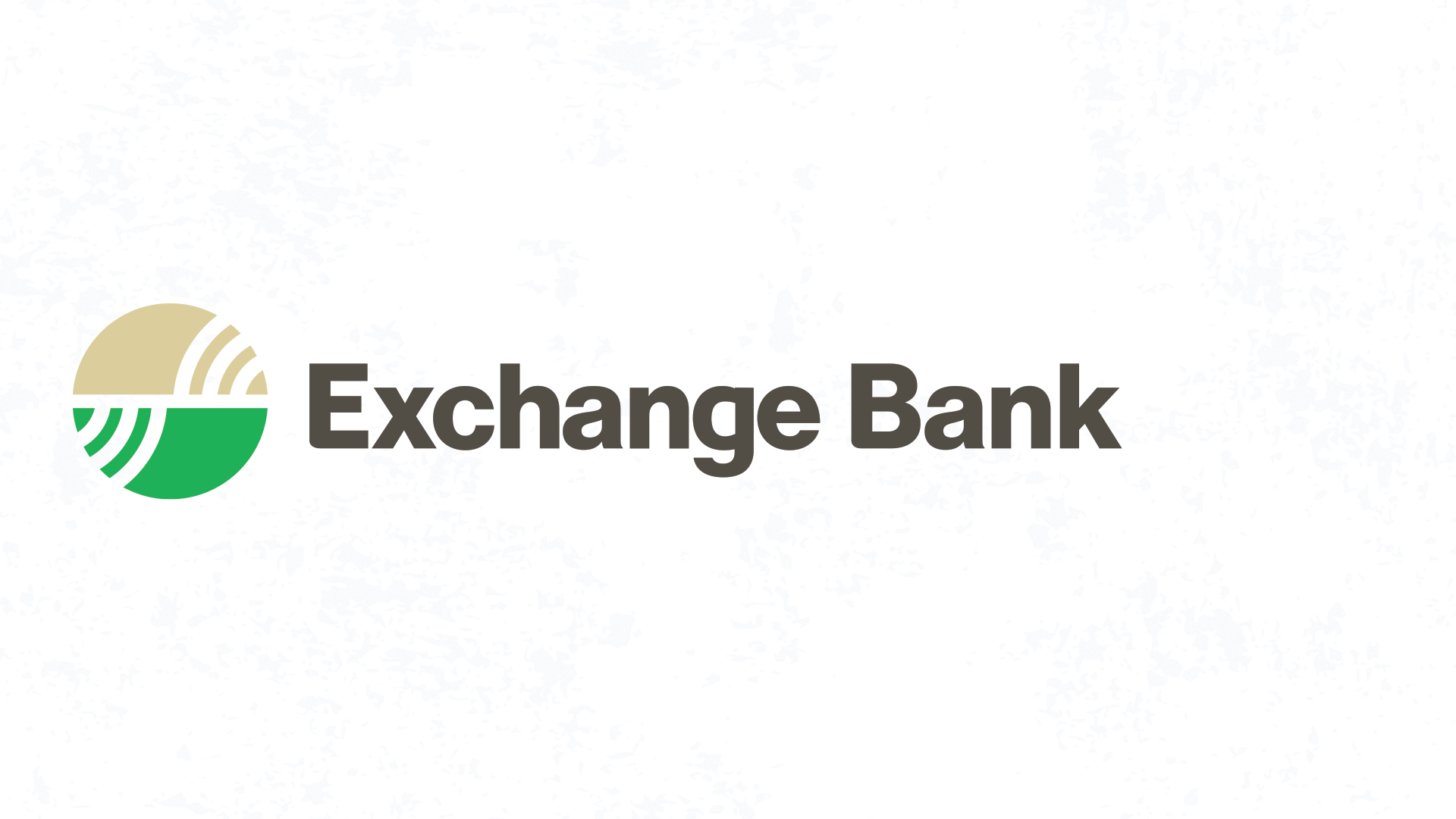 Banking & Lending Services | Exchange Bank